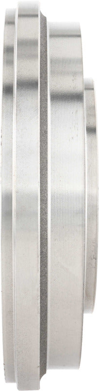 Brembo 90-02 Honda Accord Rear Premium OE Equivalent Brake Drum