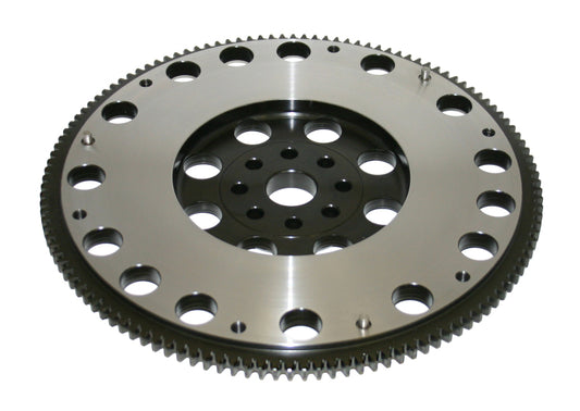 Competition Clutch 2000-2009 Honda S2000 11.5lb Steel Flywheel (does not incl release bearing)