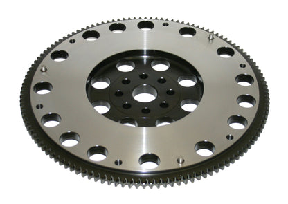 Competition Clutch 05-10 tC / 07-11 xB / 88-94 Celica 11.94lb Steel Flywheel