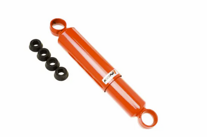 Koni Shocks Prevost  P/N 630252