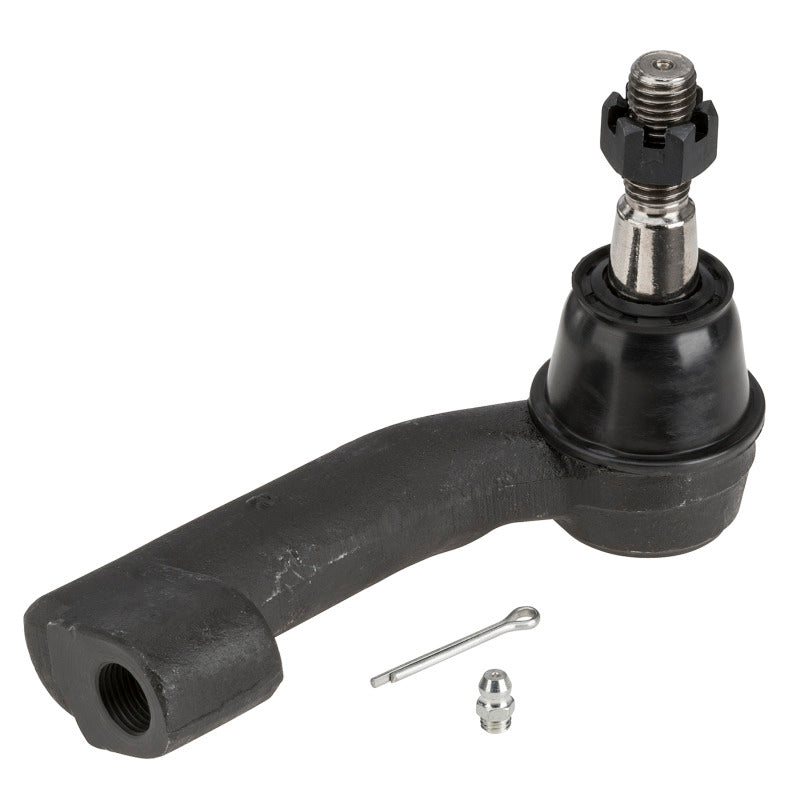 MOOG 07-21 Ford Expedition Front Right Outer / Right Outer Tie Rod End