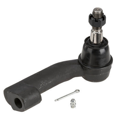 MOOG 07-21 Ford Expedition Front Right Outer / Right Outer Tie Rod End