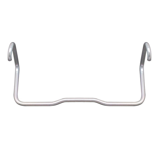 Wilwood Wire Bail Assembly Lid High Volume Master Cylinder