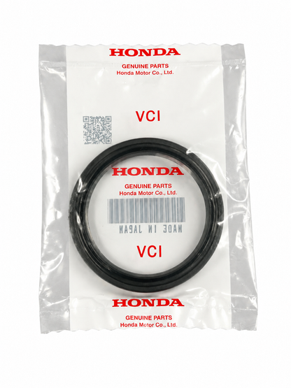 Honda - Genuine Honda K-series OEM Front Crankshaft Oil Seal | 91212-PNC-003
