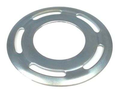 Honda - B-Series Timing Belt Guide Plate