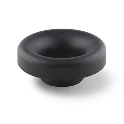 BLOX Racing 2.5inch Composite Velocity Stack