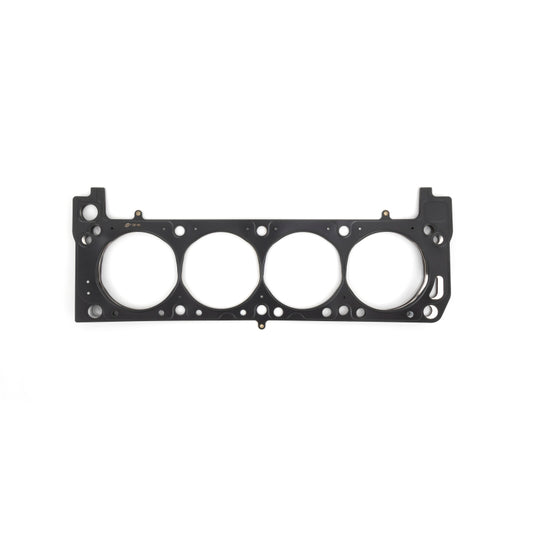 Cometic Ford 335 Series V8 .092in MLS Cylinder Head Gasket - 4.100in Bore