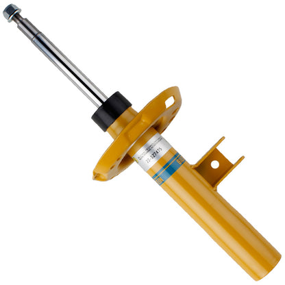 Bilstein 20-23 Mercedes-Benz CLA250 Sport B6 Performance Shock - Front Right