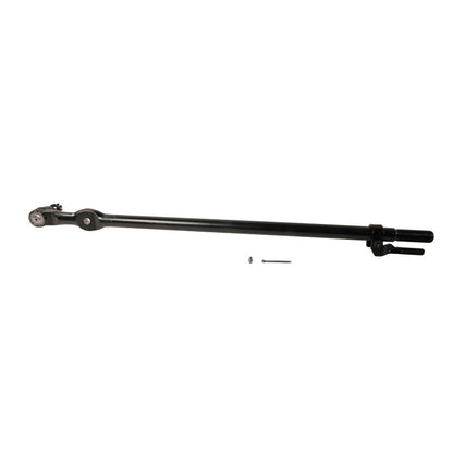 MOOG 11-16 Ford F-250 Super Duty At Pitman Arm Center/Drag Link