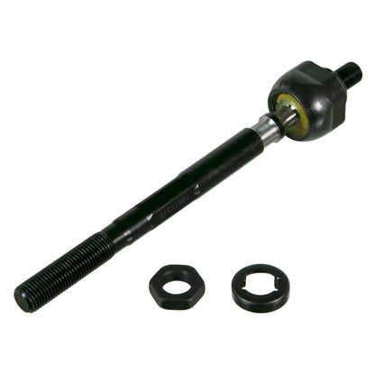 MOOG 97-01 Honda CR-V Front Inner / Inner Tie Rod End