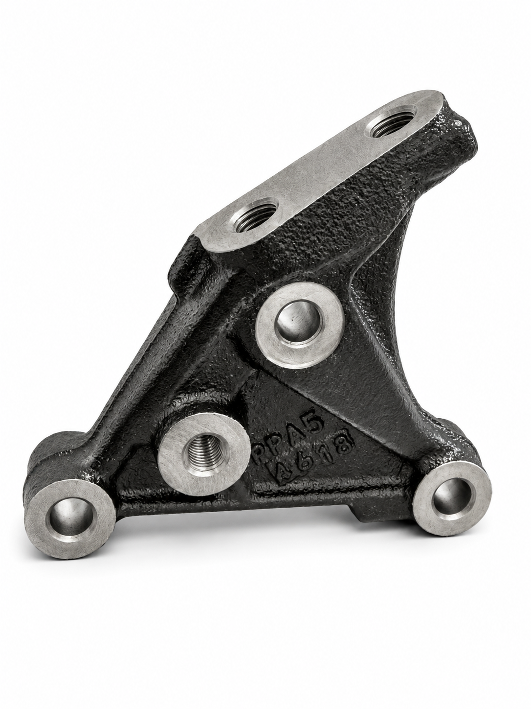 Honda - Genuine Honda K24 CRV Post Mount Bracket | 11910-PPA-000