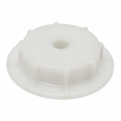 Honda - Genuine Honda OEM Coolant Reservoir Reserve Tank Cap | 19102-PM5-A00