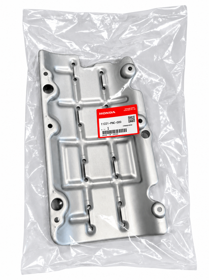 Acura - Genuine Honda RSX OEM K20A2 Windage Tray | 11221-PNC-000