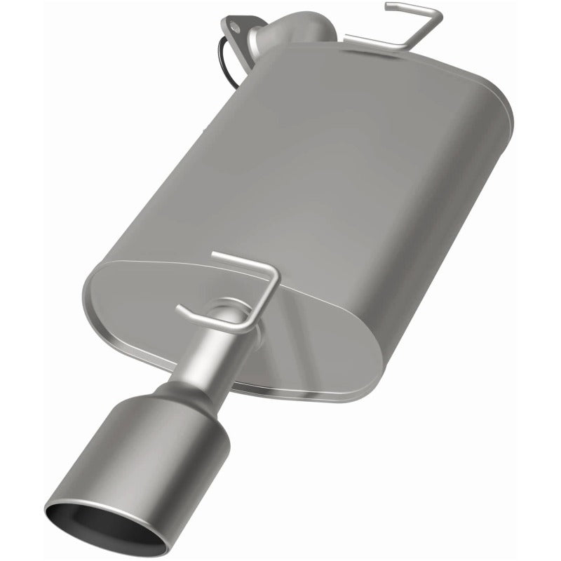 BRE Exhaust 97-99 Avalon 3.0L Muffler Kit