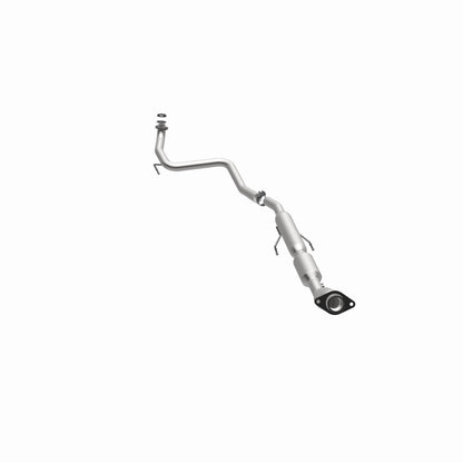 MagnaFlow 08-09 Scion xD 1.8L Direct Fit Converter