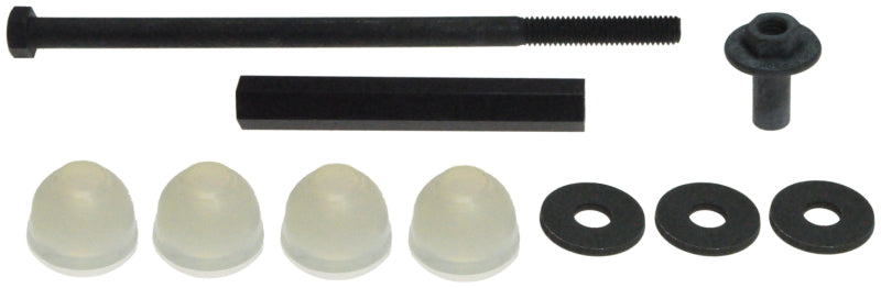 MOOG 00-02 Chrysler Neon Front / Rear Sway Bar Link