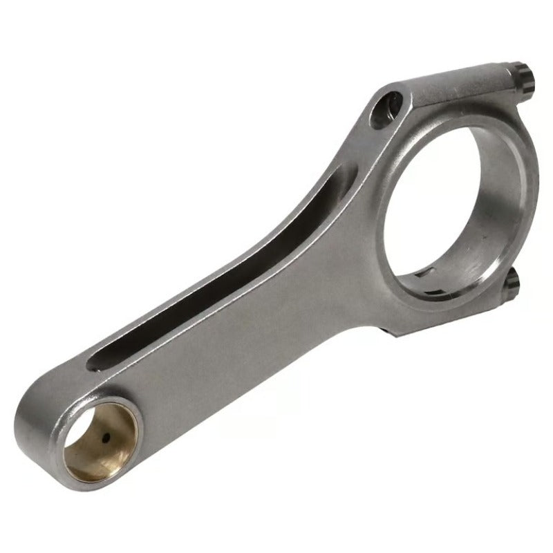 Manley 2013+ Subaru BRZ 2.0L (FA20) H Tuff Plus Connecting Rod Set (Set of 4)