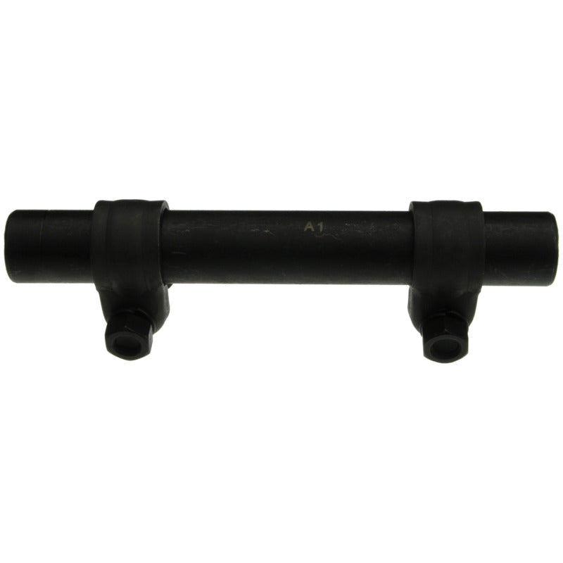 MOOG 73-74 Buick Apollo Adjusting Sleeve
