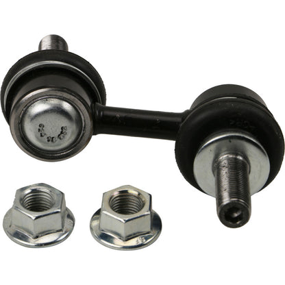MOOG 10-14 Subaru Legacy Front Stabilizer Bar Link Kit