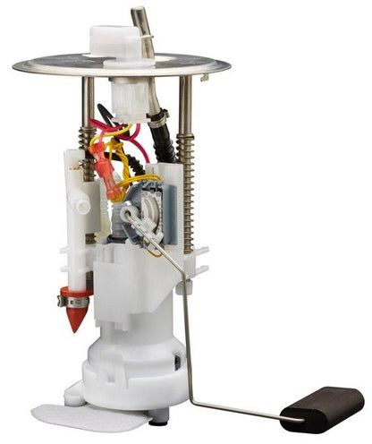 Walbro 2010 Ford Mustang High Performance Fuel Pump Assembly