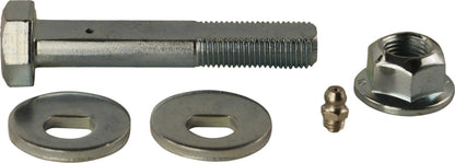 MOOG 14-19 Acura MDX Rear Alignment Camber / Toe Kit