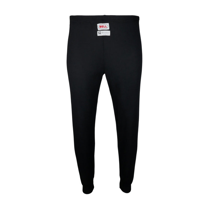 Bell Sport-TX Underwear Bottom Black 2X Large SFI 3.3/5
