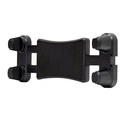 Westin Adventure Mount Accessory - 20mm Ball Tablet Holder (Up to 11in. Wide)