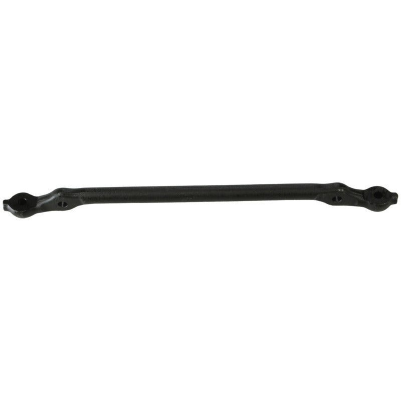 MOOG 88-99 Chevrolet C1500 Center Link