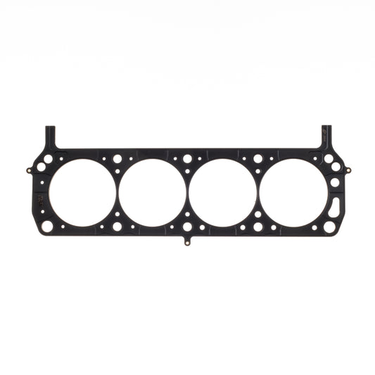 Cometic Ford 302/351W Windsor V8 .066in MLS Cylinder Head Gasket - 4.195in Bore - SVO