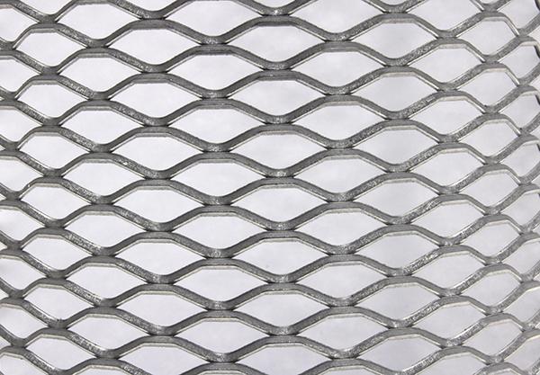 PERRIN 2-Piece Replacement Filter for PERRIN Intakes 3.125 inch ID (Fits Big MAF and V2 standard In