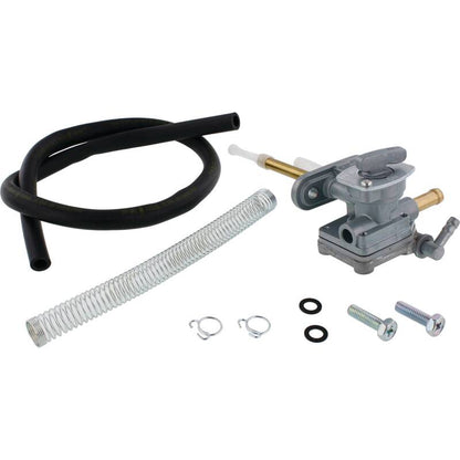 All Balls Racing Fuel Valve Kit - Suzuki