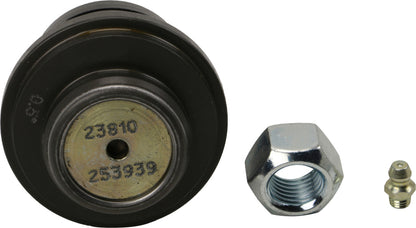 MOOG 11-23 Ram 2500 Front Upper Ball Joint