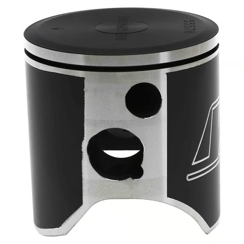 Wiseco 2022 Yamaha YZ125 56mm Bore GP Series Piston Kit