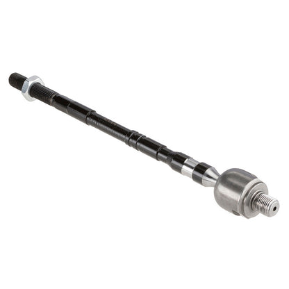 MOOG 03-08 Subaru Forester Front Inner / Inner Tie Rod End