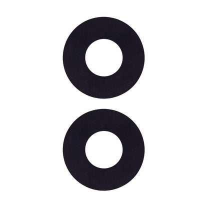 Bilstein 16-18 BMW 330e / 17-20 440i Gran Coupe B12 (Pro-Kit) Suspension Kit