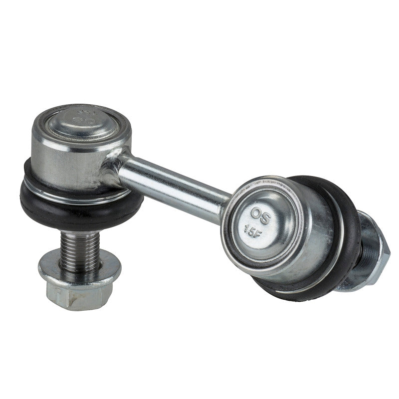 MOOG 13-19 Acura ILX Rear Left Sway Bar Link Kit