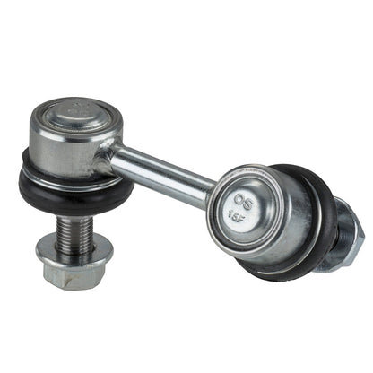 MOOG 13-19 Acura ILX Rear Left Sway Bar Link Kit