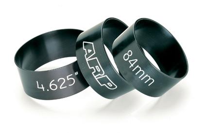 ARP 82.5mm Ring Compressor