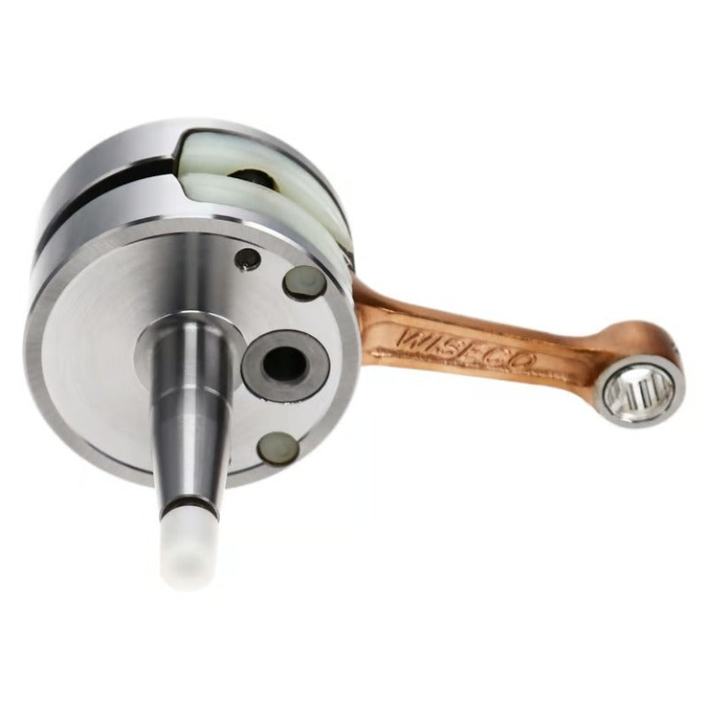 Wiseco 14-24 KX 85/14-21 KX 100 Crankshaft Assembly