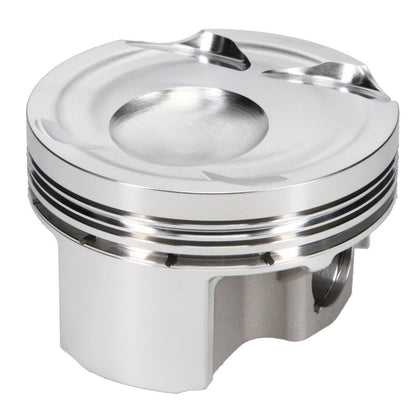 JE Pistons Ford 1.6L Ecoboost (Size STD) 79mm Bore 10.0:1 C/R Set of 4 Pistons