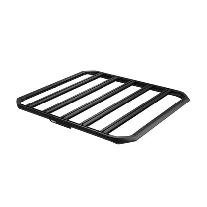 Thule Caprock S Roof Platform - Black