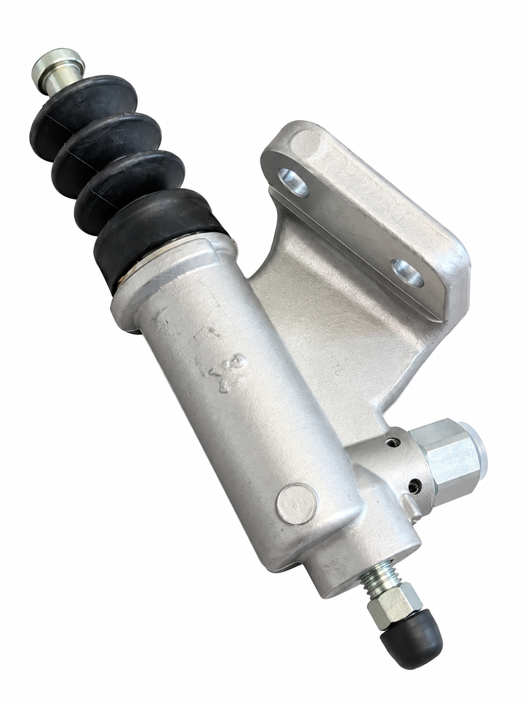 Honda - Genuine Honda OEM K-Series Clutch Slave Cylinder | 46930-S7C-E02