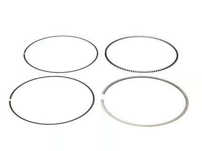 Wiseco 98.00mm 1.0mm x 2.0mm Ring Set