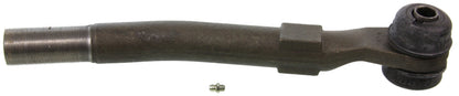 MOOG 05-22 Ford F-250 Super Duty Front Right Outer Tie Rod End