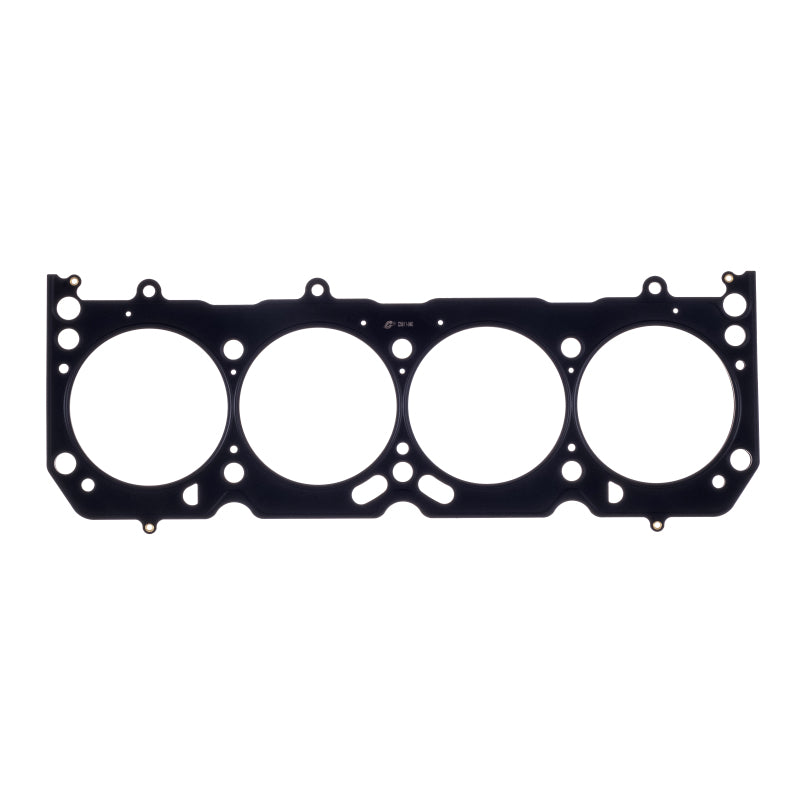 Cometic Oldsmobile Gen-2 Rocket V8 .036in MLS Cylinder Head Gasket - 4.270in Bore