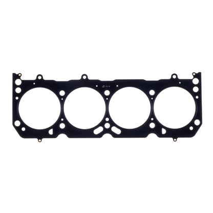 Cometic Oldsmobile Gen-2 Rocket V8 .040in MLS Cylinder Head Gasket - 4.270in Bore