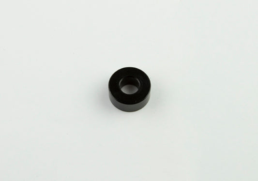 Wilwood spacer bracket caliper .371 LG