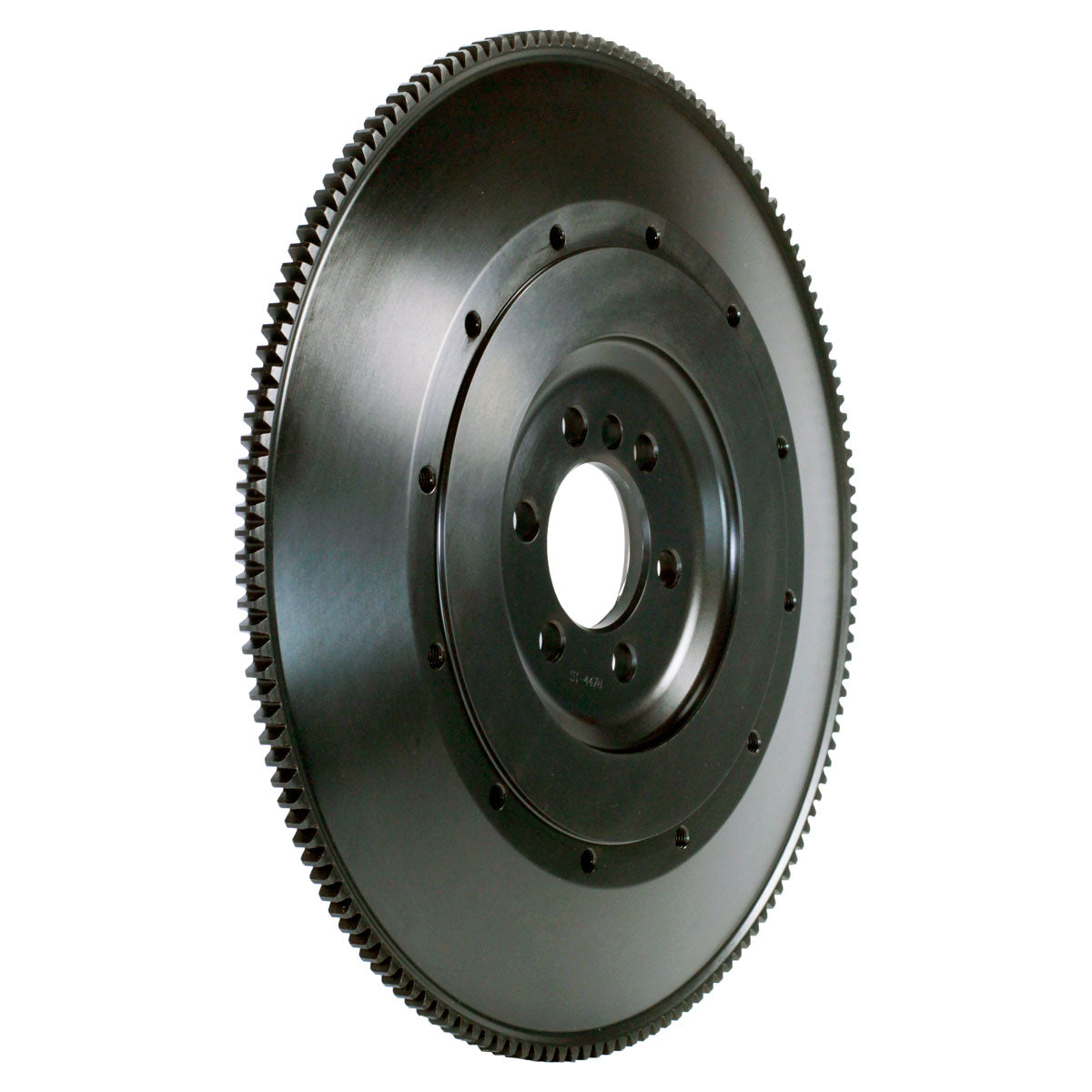 FLYWHEEL, CHEV LSX/LT1/LT4, 153T, 7.25" STEP