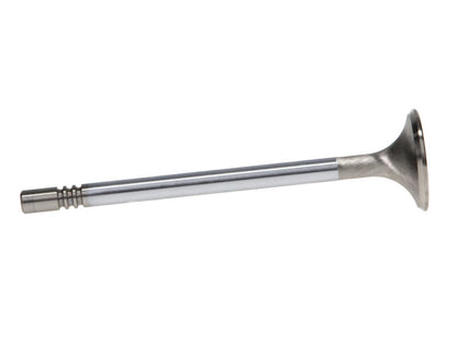 Manley Ford Modular Coyote 5.0L Gen III Race Master Series Intake Valve - 1.485in Dia
