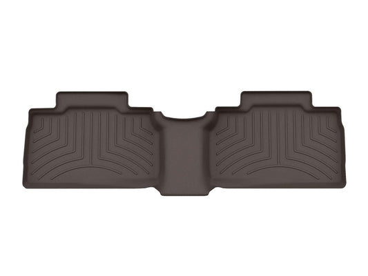Photo - Primary